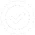 Quality Assurance